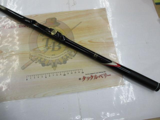 がま磯グレ競技スペシャル 175-53|@ベリーネット 日本最大新品 がま磯グレ競技スペシャル 175-53|@ベリーネット 日本最大新品