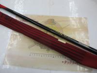 がま磯グレ競技スペシャル 175-53