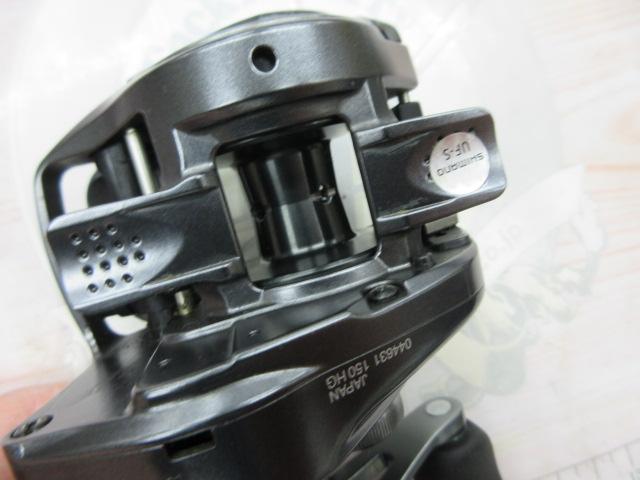 22バンタム HG RH