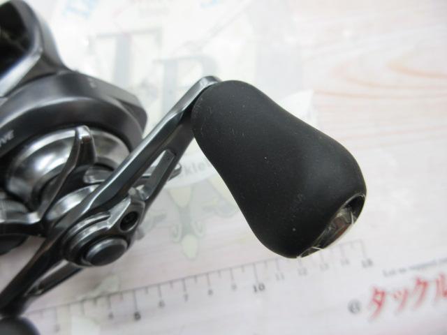 22バンタム HG RH