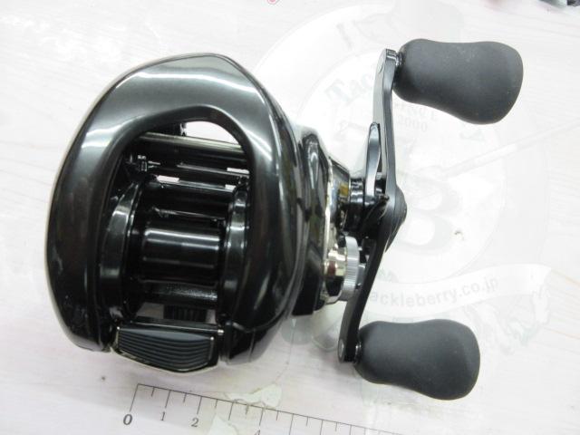 23アンタレスDC MD XG RIGHT