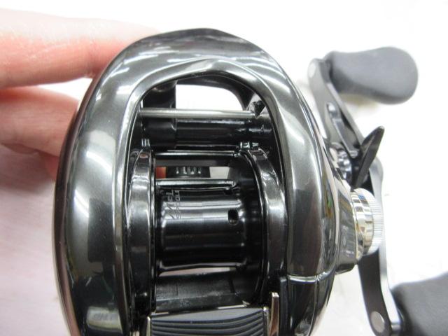 23アンタレスDC MD XG RIGHT