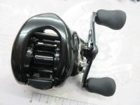 23アンタレスDC MD XG RIGHT