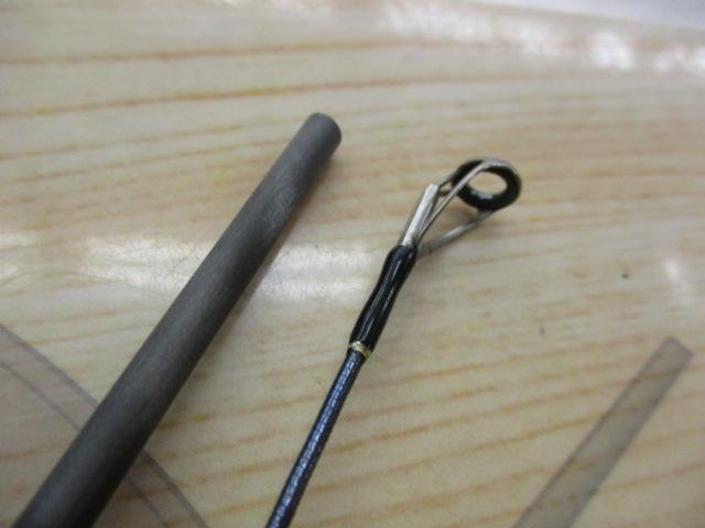 カーディフエリアリミテッド S66UL