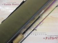 カーディフエリアリミテッド S66UL