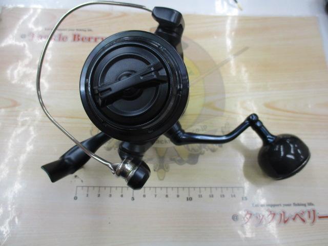 20ストラディックSW 6000HG|@ベリーネット 日本最大新品中古 20ストラディックSW 6000HG|@ベリーネット 日本最大新品中古