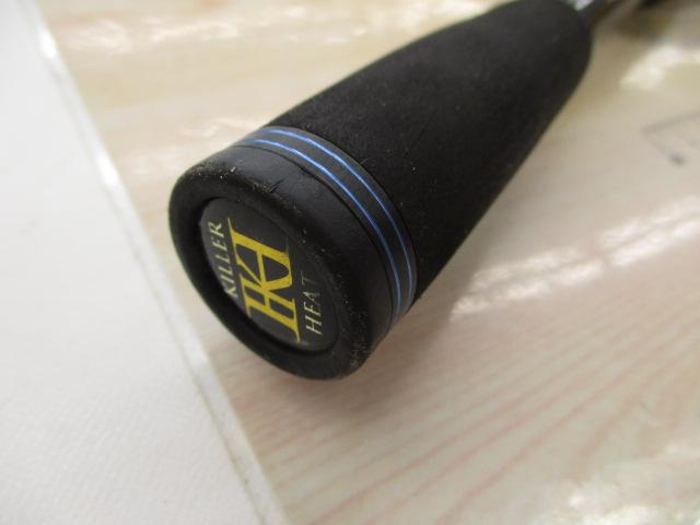 ストラーダ KSBU-C610MH/HRX