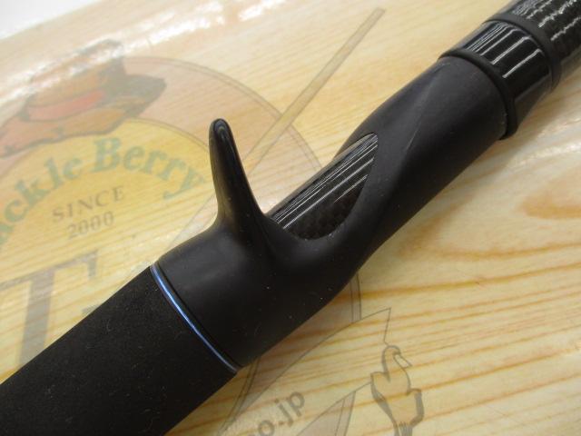 ストラーダ KSBU-C610MH/HRX