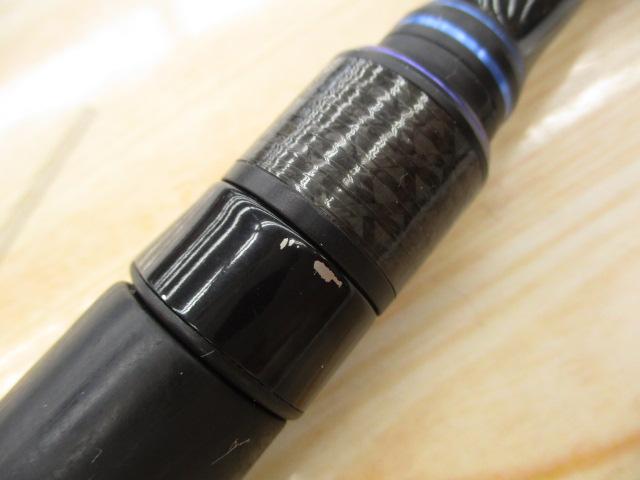 ストラーダ KSBU-C610MH/HRX