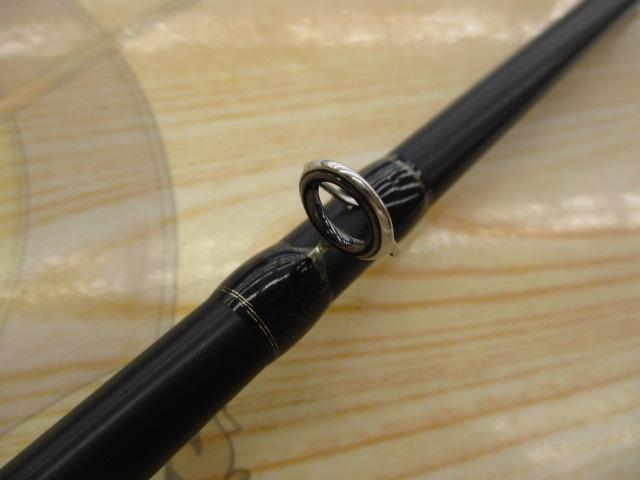 ストラーダ KSBU-C610MH/HRX