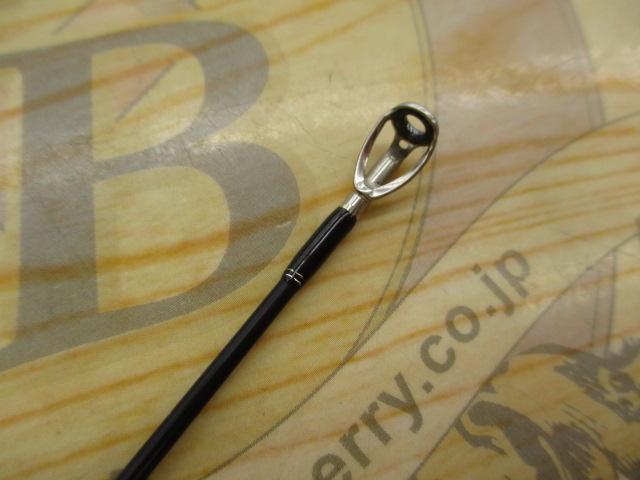 ストラーダ KSBU-C610MH/HRX