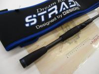 ストラーダ KSBU-C610MH/HRX