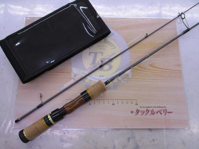 ファインテール FSG-382UL｜＠ベリーネット 日本最大新品中古