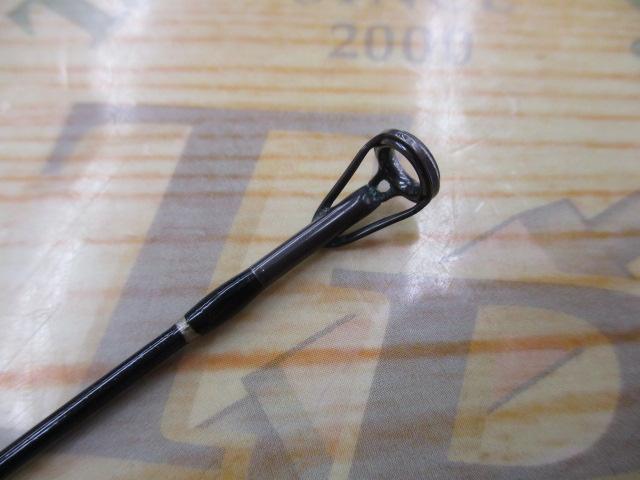 エギグランド EGS-862｜＠ベリーネット 日本最大新品中古釣具WEB