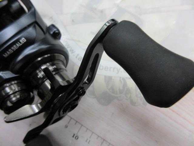 スティーズ AⅡ TW 1000