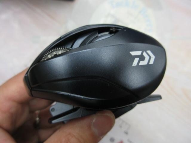 スティーズ AⅡ TW 1000