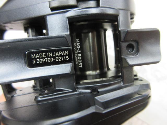 スティーズ AⅡ TW 1000