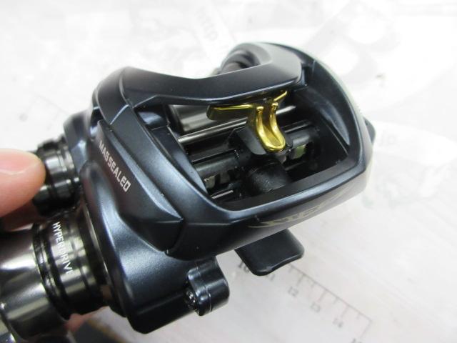 スティーズ AⅡ TW 1000