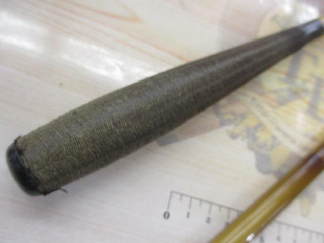 二天粋 おぼろ 21