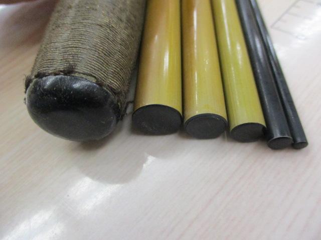 二天粋 おぼろ 21