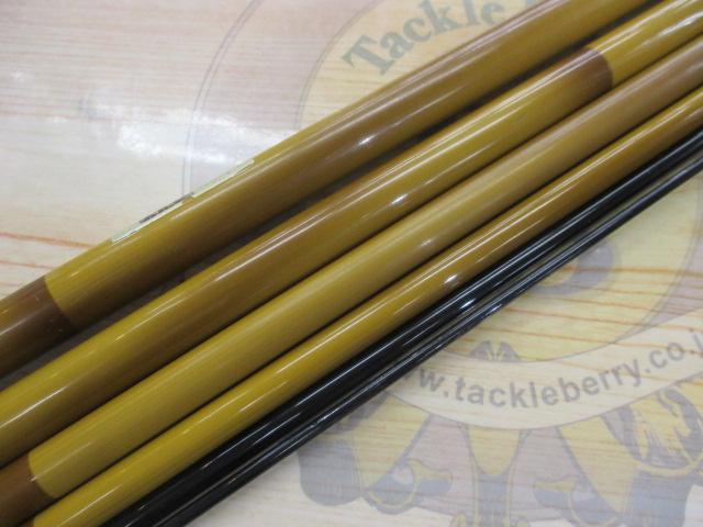 二天粋 おぼろ 21