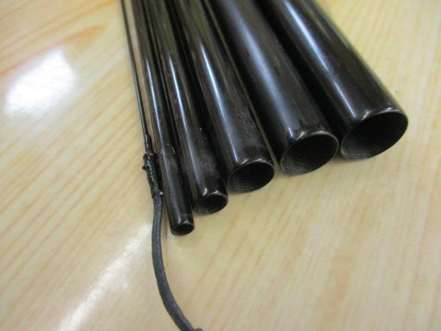 二天粋 おぼろ 21