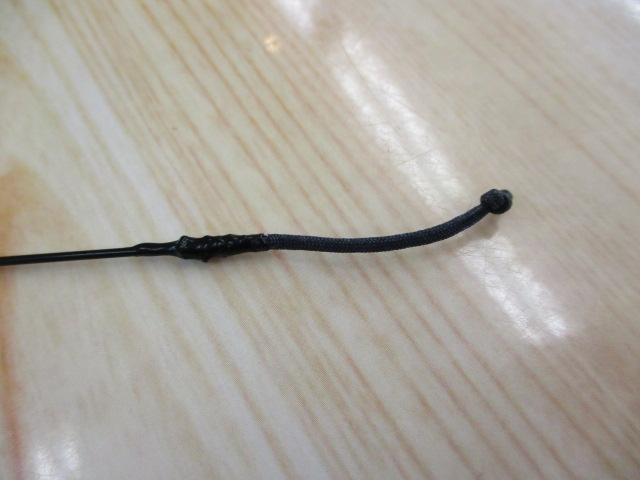 二天粋 おぼろ 21