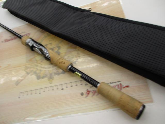 シマノ(SHIMANO) バンタム 265L ☆激安セール限定割引品
