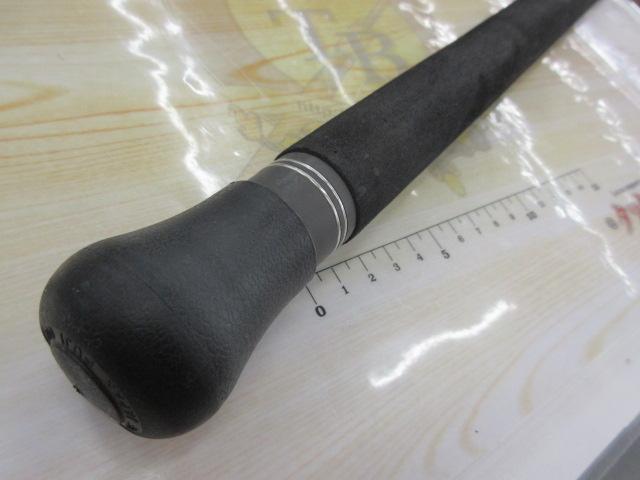 キャタリナスティック CS56B-6/7