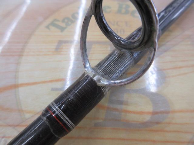 キャタリナスティック CS56B-6/7