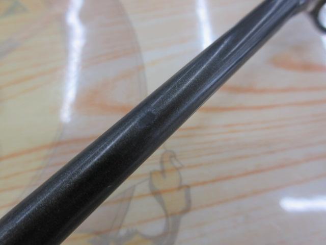 キャタリナスティック CS56B-6/7