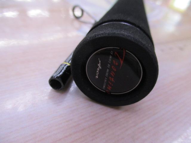 トラウティーノ TTA-602UL｜＠ベリーネット 日本最大新品中古
