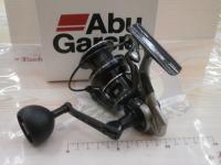 レボ SP BEAST 3000MSH