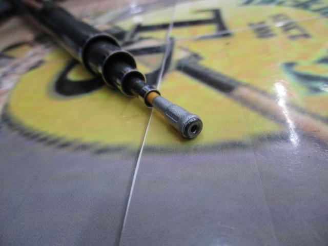 SZトーナメントISOT-1 1.5-53I