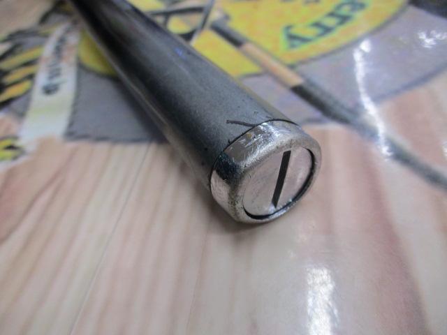 SZトーナメントISOT-1 1.5-53I