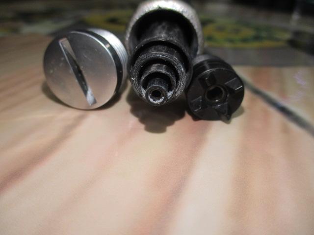 SZトーナメントISOT-1 1.5-53I