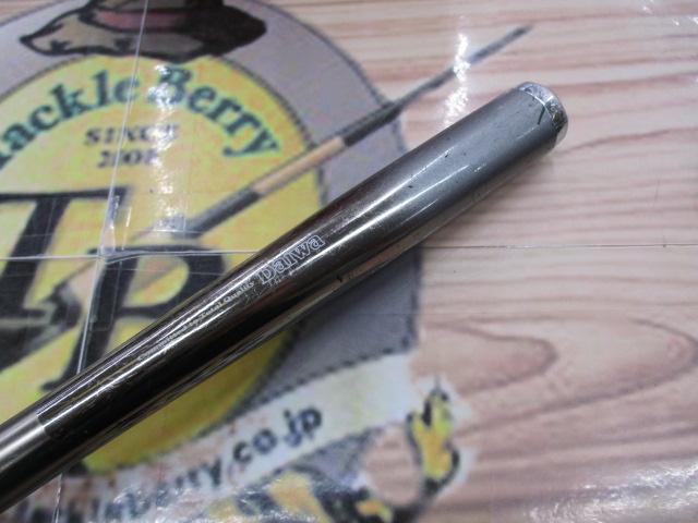 SZトーナメントISOT-1 1.5-53I｜＠ベリーネット 日本最大新品