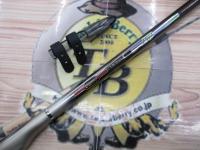 SZトーナメントISOT-1 1.5-53I