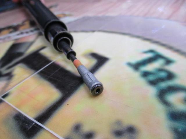 SZトーナメントISOF-1 1.7-53I