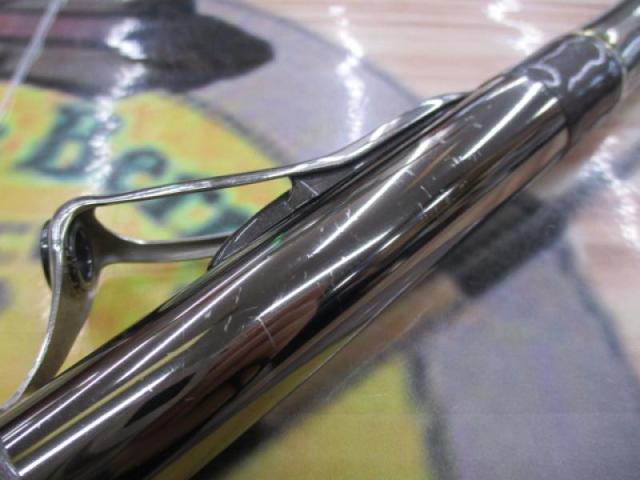 SZトーナメントISOF-1 1.7-53I