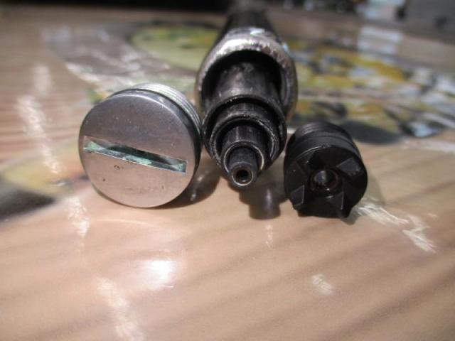 SZトーナメントISOF-1 1.7-53I