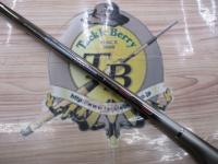 SZトーナメントISOF-1 1.7-53I