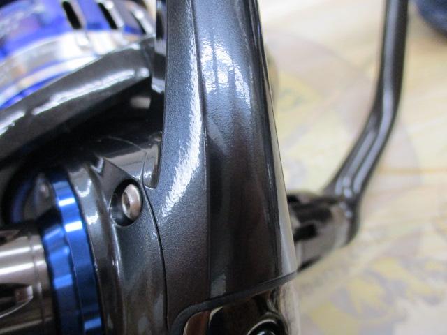 15ソルティガ 6500H