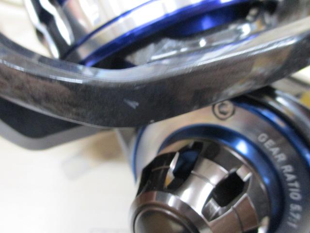 15ソルティガ 6500H