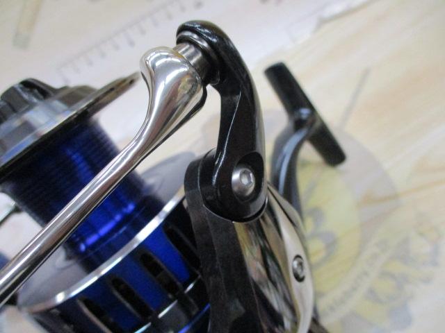 15ソルティガ 6500H｜＠ベリーネット 日本最大新品中古釣具WEBショップ