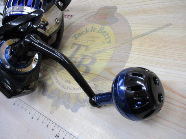 15ソルティガ 6500H