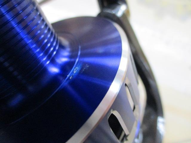 15ソルティガ 6500H