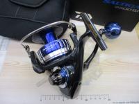 15ソルティガ 6500H