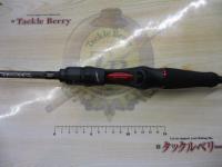 ディサイダー DRC-67L+BF-MGS