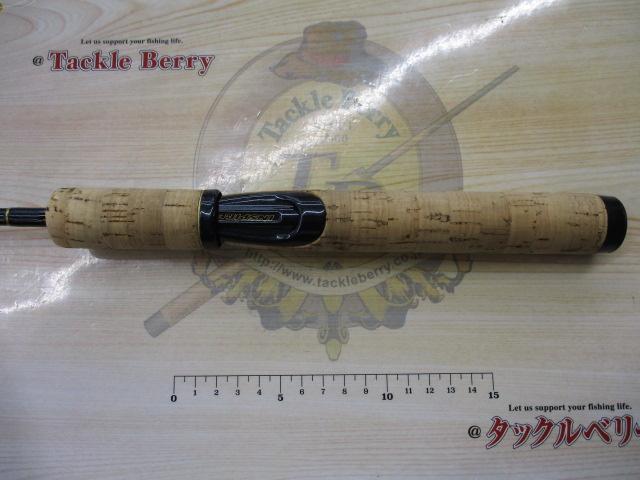 インスパイア ICSS-60UL.TG